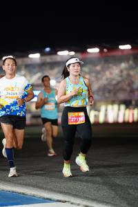 BIB: 
                            <button type="button" onclick="openModal(23731186)" class="btn btn-primary btn-sm float-right btn-popup" data-toggle="modal" data-target=".modal-high-quality">
                        <i class="fas fa-shopping-cart"></i> Add to Cart
                    </button>
                                            <button type="button" onclick="isThisMe(23731186, true)" class="btn btn-success btn-sm float-right btn-popup btn-isme hidden" data-toggle="tooltip" data-placement="bottom" title="นี่คือรูปของคุณใช่ไหม คลิกที่นี่เพื่อเอาเข้าอัลบั้ม">
                        <i class="fas fa-plus"></i> Add to album
                    </button>
                    <button type="button" onclick="isThisMe(23731186, false)" class="btn btn-warning btn-sm float-right btn-popup btn-isnotme hidden">
                        <i class="fas fa-ban"></i> Remove from album
                    </button>